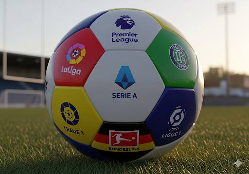 中国体育彩票APP展示